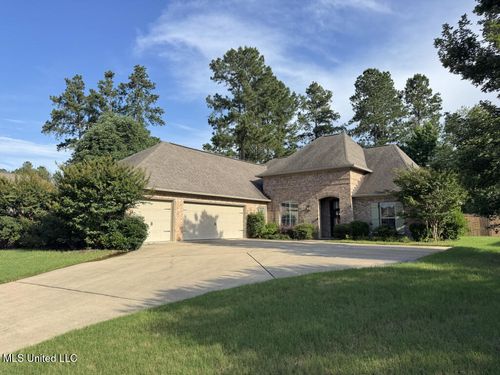 109 Grayhawk Dr, Madison, MS, 39110-4004 | Card Image