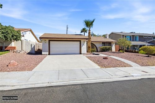 4014 Ridgewood Ave, Las Vegas, NV, 89120-1423 | Card Image