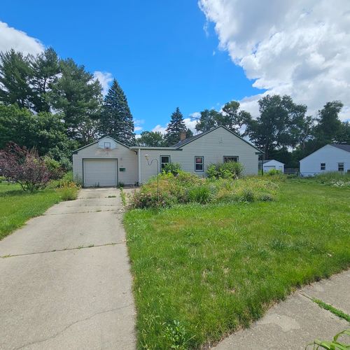 1307 Winthrop Ln, Rockford, IL, 61107-1954 | Card Image