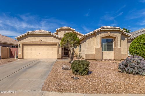 9628 E Lindner Ave, Mesa, AZ, 85209-1153 | Card Image