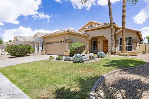 8654 E Mescal St, Scottsdale, AZ, 85260-6631 | Card Image