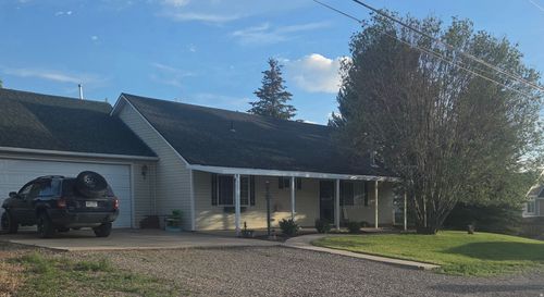 700 100, Mt Pleasant, UT, 84647-1615 | Card Image