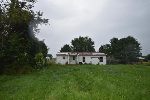 2075 County Road 24, Marengo, OH, 43334-9460 | Card Image