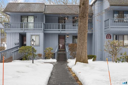 41-41 Coach Dr, Southington, CT, 06489-3441 | Card Image