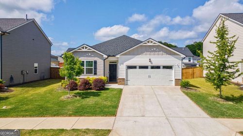 117 Condor Ct, Statham, GA, 30666-1891 | Card Image