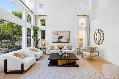 31232 Calle Bolero, San Juan Capistrano, CA, 92675-5392 | Card Image