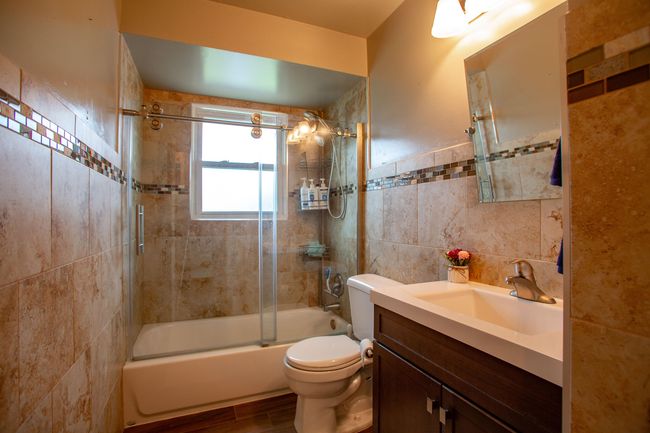 hobart house-24 | Image 15