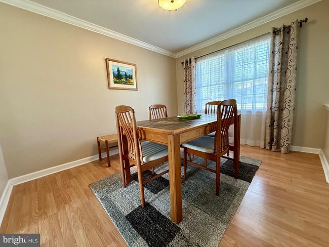 566 S Forklanding Rd, House other with 4 bedrooms, 2 bathrooms and null parking in MAPLE SHADE NJ | Image 7