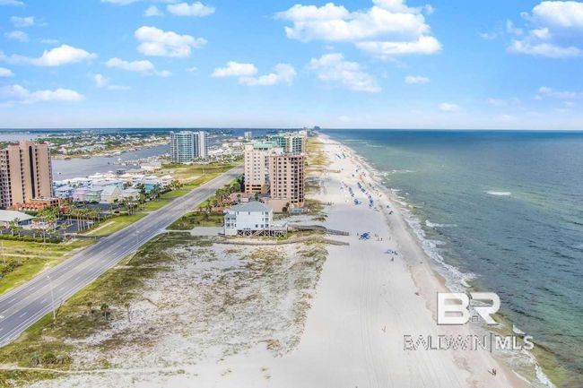 19AW1 - 29040 Perdido Beach Blvd, Condo with 5 bedrooms, 6 bathrooms and null parking in Orange Beach AL | Image 20
