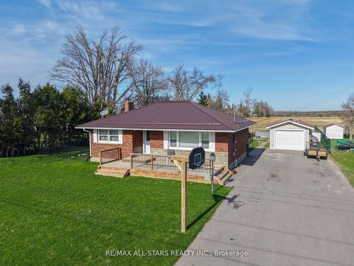904 Eldon Rd, Oakwood, ON, K0M2M0 | Card Image