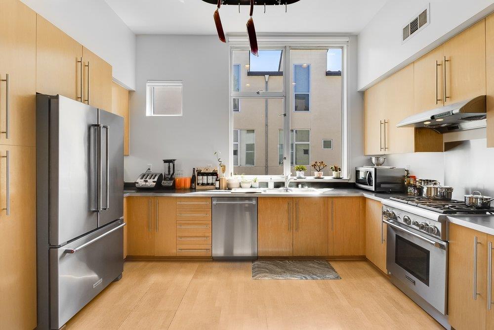 Residential in Walnut Creek 2