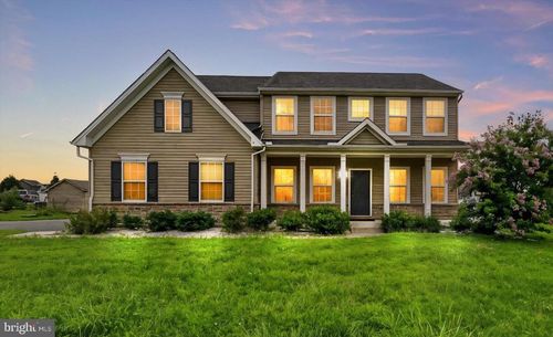 521 Lancelot Dr, HAMPSTEAD, MD, 21074-2038 | Card Image