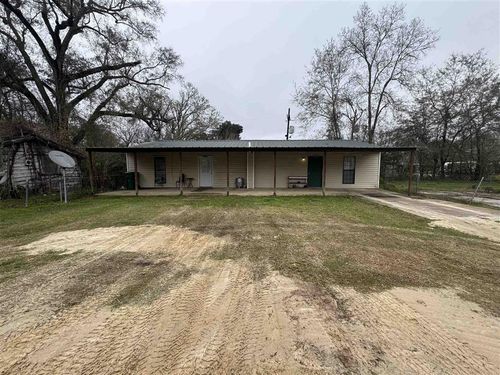 1025.5 Horridge St, Vinton, LA, 70668 | Card Image