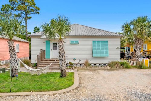 7001-5781 State Highway 180, Gulf Shores, AL, 36542-5001 | Card Image