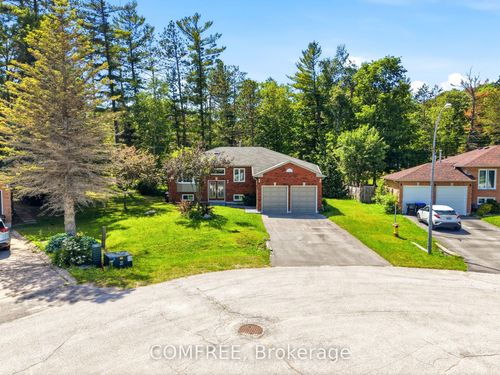 9 Birdie Crt, Wasaga Beach, ON, L9Z1C1 | Card Image