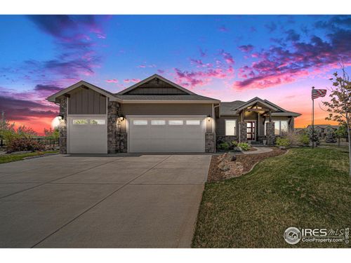 6712 Olympia Fields Ct, Windsor, CO, 80550-8081 | Card Image