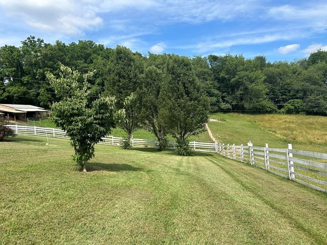160 Cardova Drive, House other with 3 bedrooms, 3 bathrooms and 4 parking in Max Meadows VA | Image 55