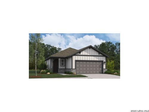 1517 Alsatian Ave, San Antonio, TX, 78253-7179 | Card Image