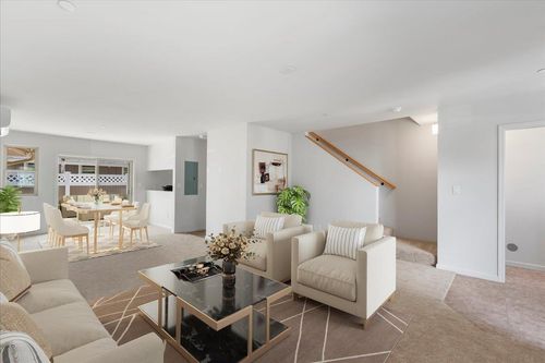 102-275 Kahoma Village Loop, Lahaina, HI, 96761 | Card Image