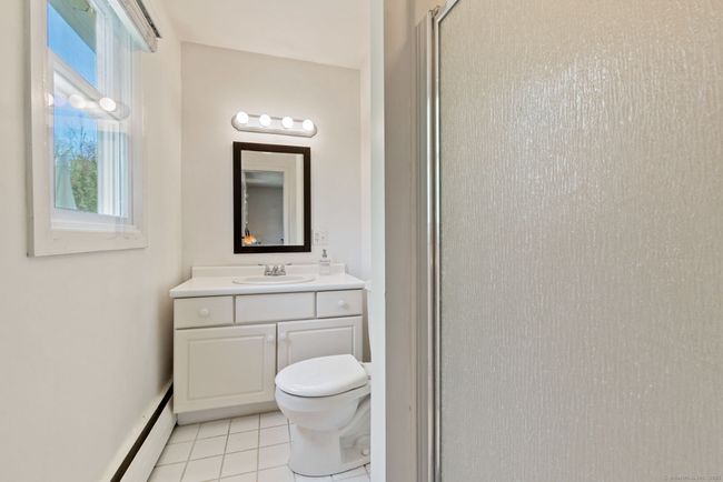 primary bath | Image 18