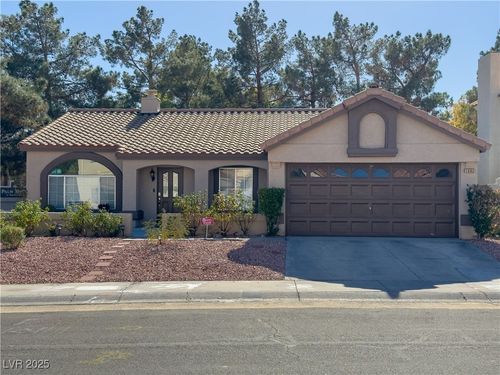 1502 Ironbark Dr, Henderson, NV, 89014-0315 | Card Image
