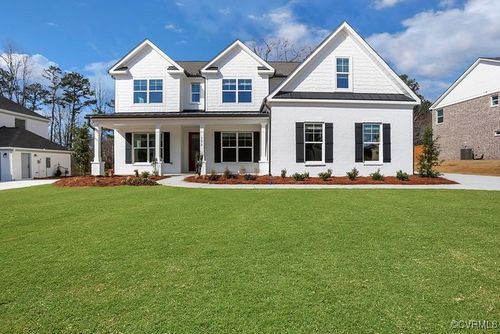 16853 Sheppards Fold Way, Beaverdam, VA, 23015 | Card Image