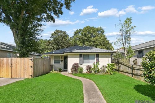 614 Terrace St, Jefferson, LA, 70121-1518 | Card Image
