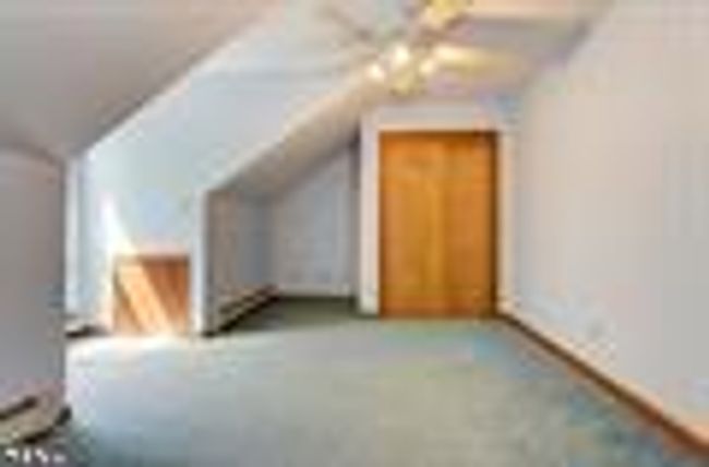 186 5 Th Ave, House other with 4 bedrooms, 3 bathrooms and null parking in ESTELL MANOR NJ | Image 9