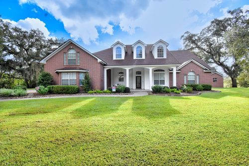 7547 County Road 684d, Sweeny, TX, 77480-8031 | Card Image