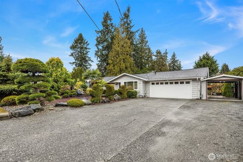 2311 96th Pl Se, Everett, WA, 98208-2967 | Card Image
