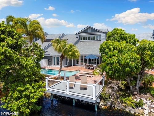 127-654 Bridgeway Ln, NAPLES, FL, 34108-2735 | Card Image