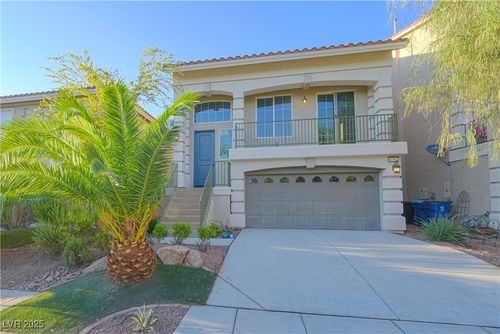 5592 Brimstone Hill Ave, Las Vegas, NV, 89141-8732 | Card Image