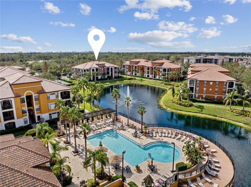 unit-308-8377 38th Street Cir E, SARASOTA, FL, 34243-3676 | Card Image