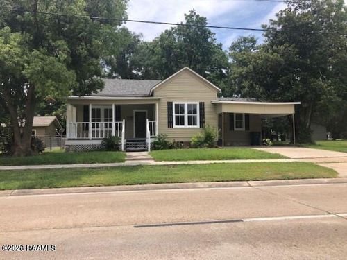 405 N Adams Ave, Rayne, LA, 70578-5923 | Card Image