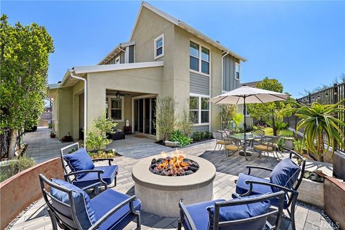 59 Ocaso St, Rancho Mission Viejo, CA, 92694-1601 | Card Image