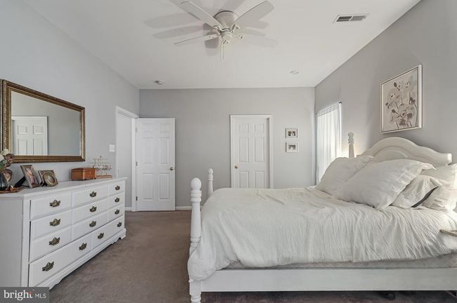 41 Peyton St, House other with 3 bedrooms, 2 bathrooms and null parking in DOVER DE | Image 5