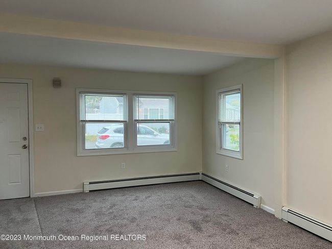500 Harding Road, House other with 1 bedrooms, 1 bathrooms and null parking in South Amboy NJ | Image 8