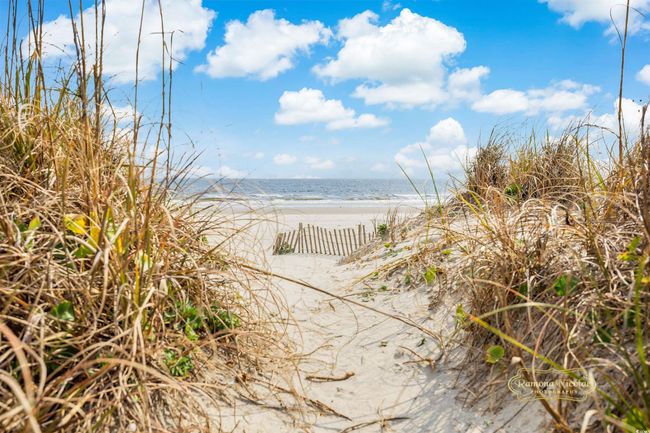531 - 2301 N Ocean Blvd, Condo with 1 bedrooms, 1 bathrooms and null parking in Myrtle Beach SC | Image 30
