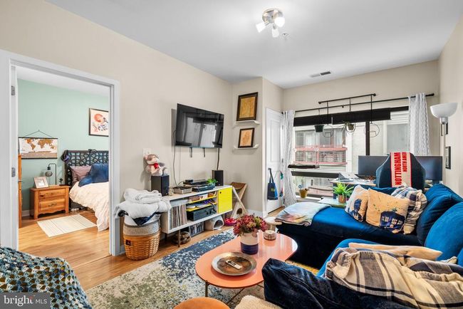 APT-311 - 8005 13 Th St, Condo with 1 bedrooms, 2 bathrooms and null parking in SILVER SPRING MD | Image 6
