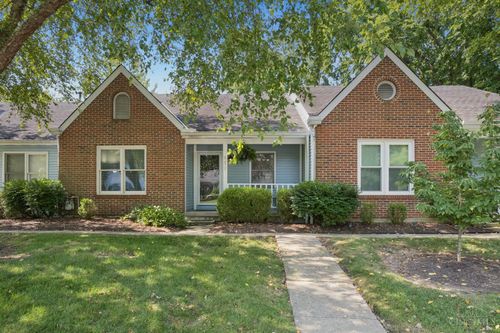 5477 Hanover, Cincinnati, OH, 45230 | Card Image