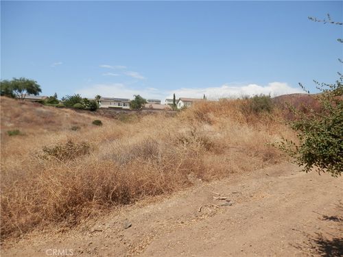 0 D Acacia St, Menifee, CA, 92584 | Card Image