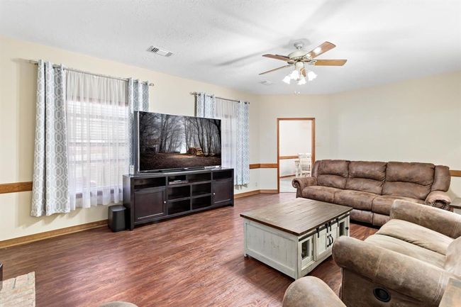 3084 Texas State Highway 63 W, House other with 3 bedrooms, 4 bathrooms and 2 parking in Jasper TX | Image 10