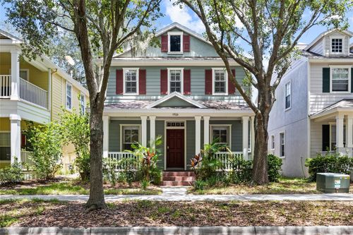 5906 Beaconpark St, Lithia, FL, 33547-5886 | Card Image