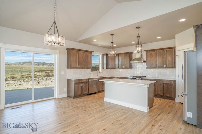 2 Smooth Brome Ct, House other with 4 bedrooms, 2 bathrooms and null parking in Three Forks MT | Image 6