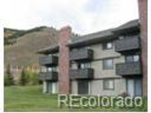 303-1253 Straight Creek Dr, Dillon, CO, 80435-5829 | Card Image
