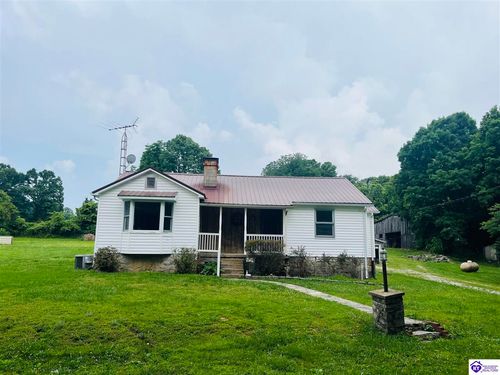 2085 Summit Rd, Big Clifty, KY, 42712-6842 | Card Image