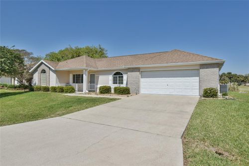 2093 Nw 50th Cir, OCALA, FL, 34482-3265 | Card Image