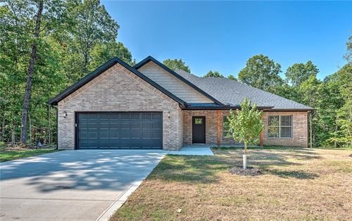 27 Exminster Ln, Bella Vista, AR, 72714-3006 | Card Image