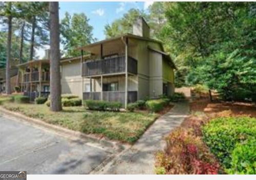 705 Cumberland Ct Se, Smyrna, GA, 30080-8651 | Card Image