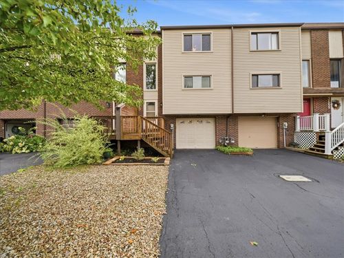 3173 Cheltenham Ct, Gibsonia, PA, 15044-8507 | Card Image